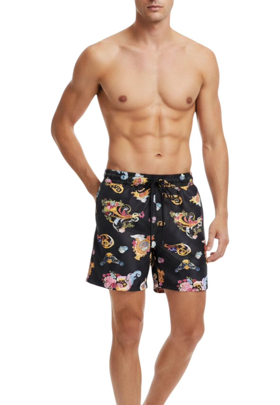 outlet costume versace