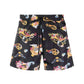 outlet costume versace uomo saldi