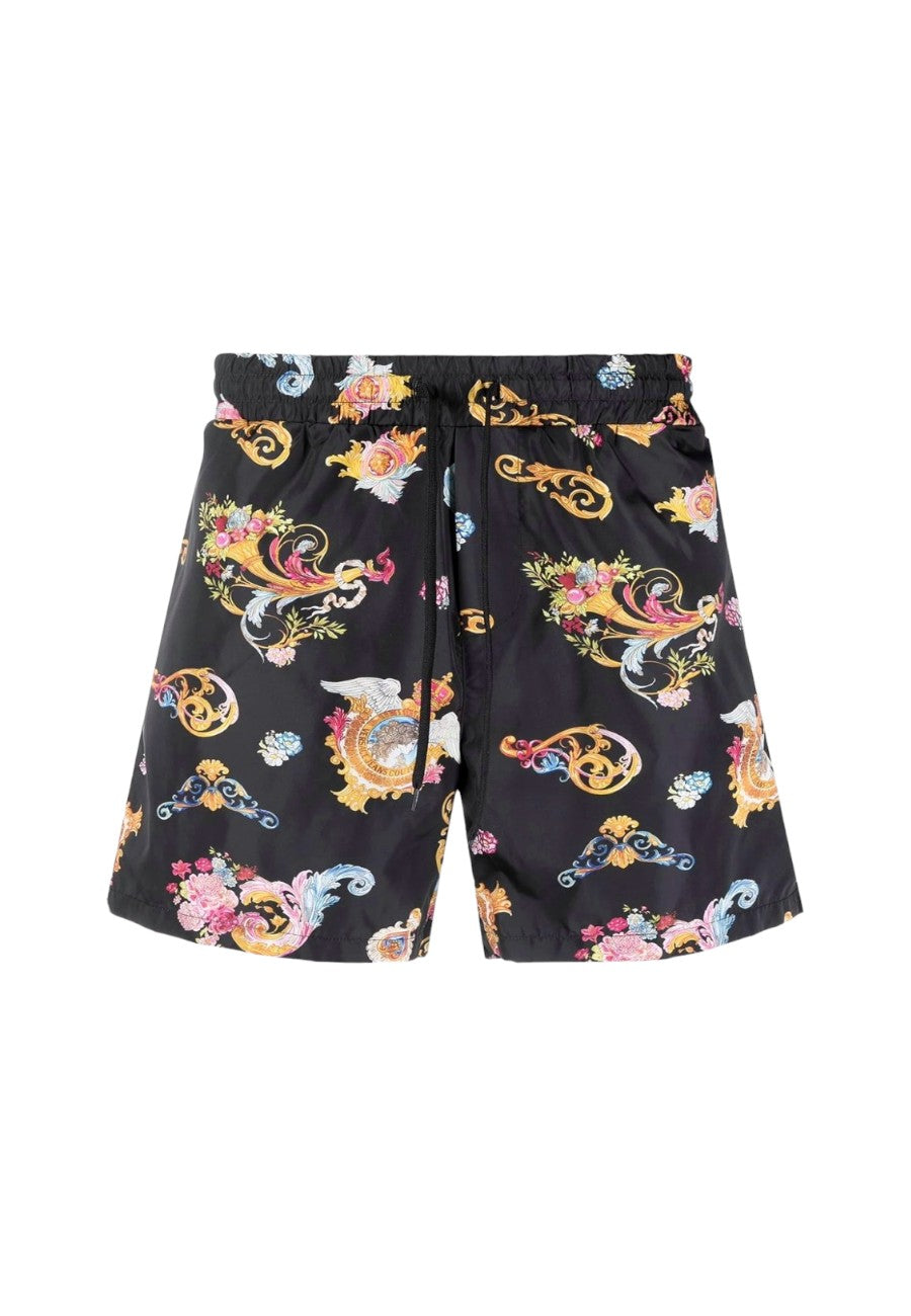 outlet costume versace uomo saldi