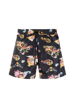 outlet costume versace uomo saldi