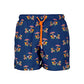outlet costumi gallo