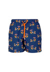 outlet costumi gallo