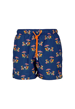 outlet costumi gallo