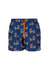 outlet costumi gallo