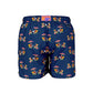 outlet costumi gallo saldi