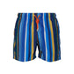 outlet costumi gallo saldi rughe