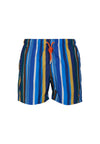 outlet costumi gallo saldi rughe