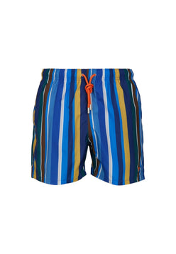 outlet costumi gallo saldi rughe