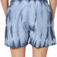 outlet costumre_emporio_armani_in saldo