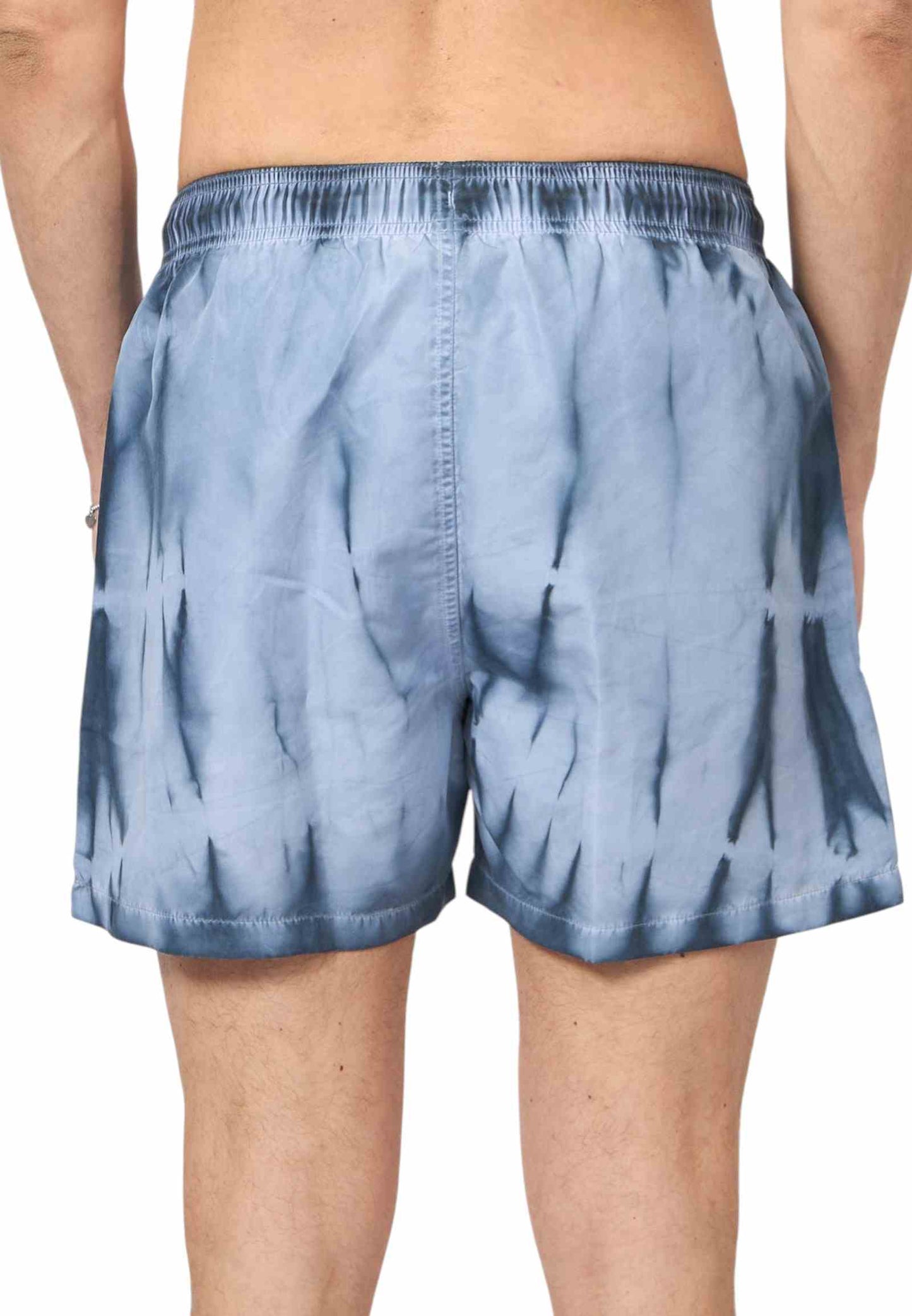 outlet costumre_emporio_armani_in saldo