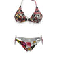 outlet cotsumi Domani saldi