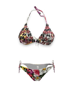 outlet cotsumi Domani saldi
