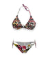 outlet cotsumi Domani saldi
