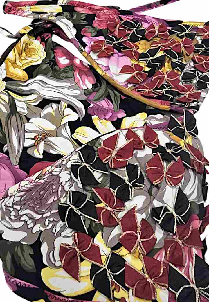 outlet cotsumi Domani saldi riangolo