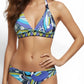 outlet domani bikini