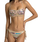 outlet fascia miss bikini luxe