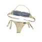 outlet fascia miss bikini luxe saldi promo