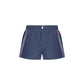 outlet_guess_uomo costume da bagno