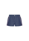 outlet_guess_uomo costume da bagno
