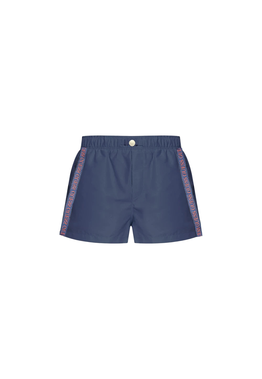 outlet_guess_uomo costume da bagno