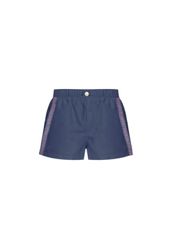 outlet_guess_uomo costume da bagno