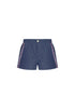 outlet_guess_uomo costume da bagno