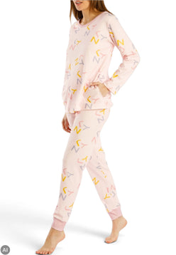 outlet igiami donna saldi made in italy