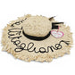 outlet ilaria vitagliano cappello