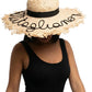 outlet ilaria vitagliano cappello promo