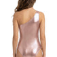 outlet ilaria vitagliano oro rosa 42