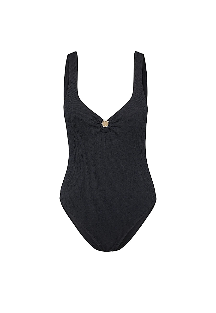 outlet interoArmani egante saldi