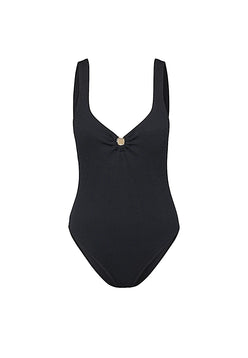 outlet interoArmani egante saldi