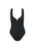 outlet interoArmani egante saldi