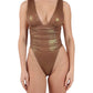 outlet intero sontèn bronzo