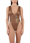 outlet intero sontèn bronzo