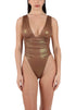 outlet intero sontèn bronzo