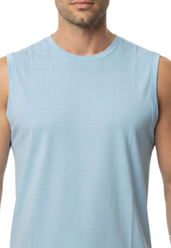 outlet julipet interludio azzurro