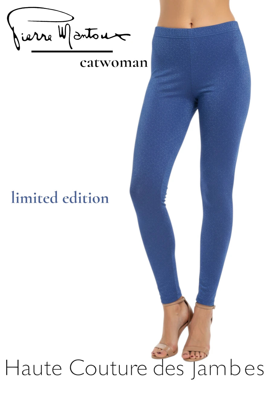 outlet leggings pierre mantoux