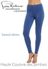 outlet leggings pierre mantoux