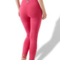 outlet leggings vdp