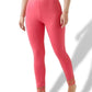outlet leggings vdp rosa