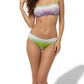 outlet liu jo costume fascia