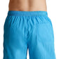 outlet mare uomo calvin klein
