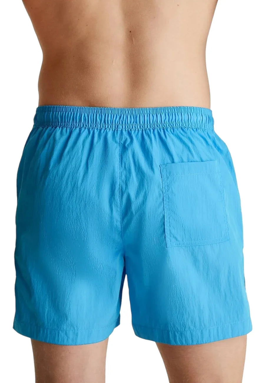 outlet mare uomo calvin klein