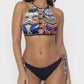 outlet miss bikini luxe XL