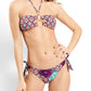 outlet miss bikini luxe fascia