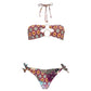 outlet miss bikini luxe fascia anelli