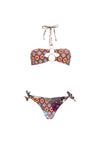 outlet miss bikini luxe fascia anelli