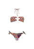 outlet miss bikini luxe fascia anelli
