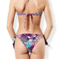 outlet miss bikini luxe fascia anelli saldi
